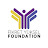 Fikret Yüksel Foundation