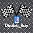 JjQ9UMoHTRQ-channel-avatar-Doobie_Ray