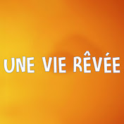 Une Vie Rêvée - Erkenci Kuş