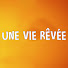 _2QNTYCukk4-channel-avatar-Une Vie Rêvée - Erkenci Kuş