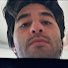 zLvy7OBlvmg-channel-avatar-Matthew Norman