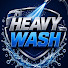 XBSvwQvo-8I-channel-avatar-Heavy Wash