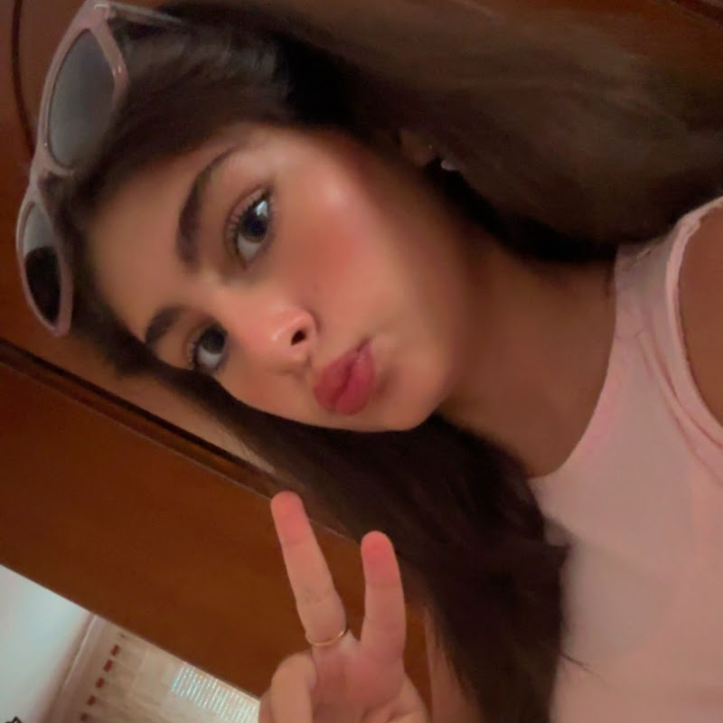 EmmaJ’s World