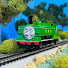 gkYNoQNBaxo-channel-avatar-GWR Yann