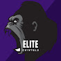 Elite Quintels logo