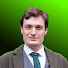Tbx-AFBuDY0-channel-avatar-Be Reyt