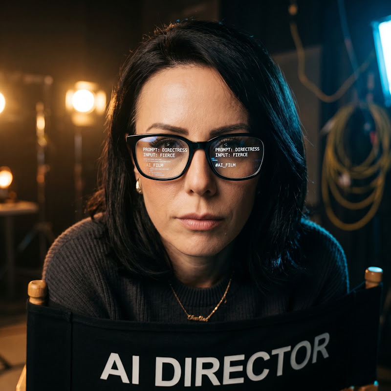 CLAUDIA_AI