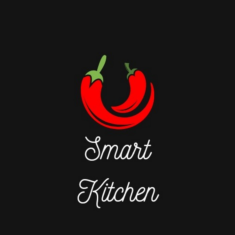 Smart Kitchen