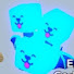 47RH1NSSOFk-channel-avatar-NeoMig