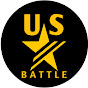 US Battle
