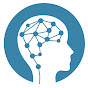 Functional Neurology Brain Center of Florida logo