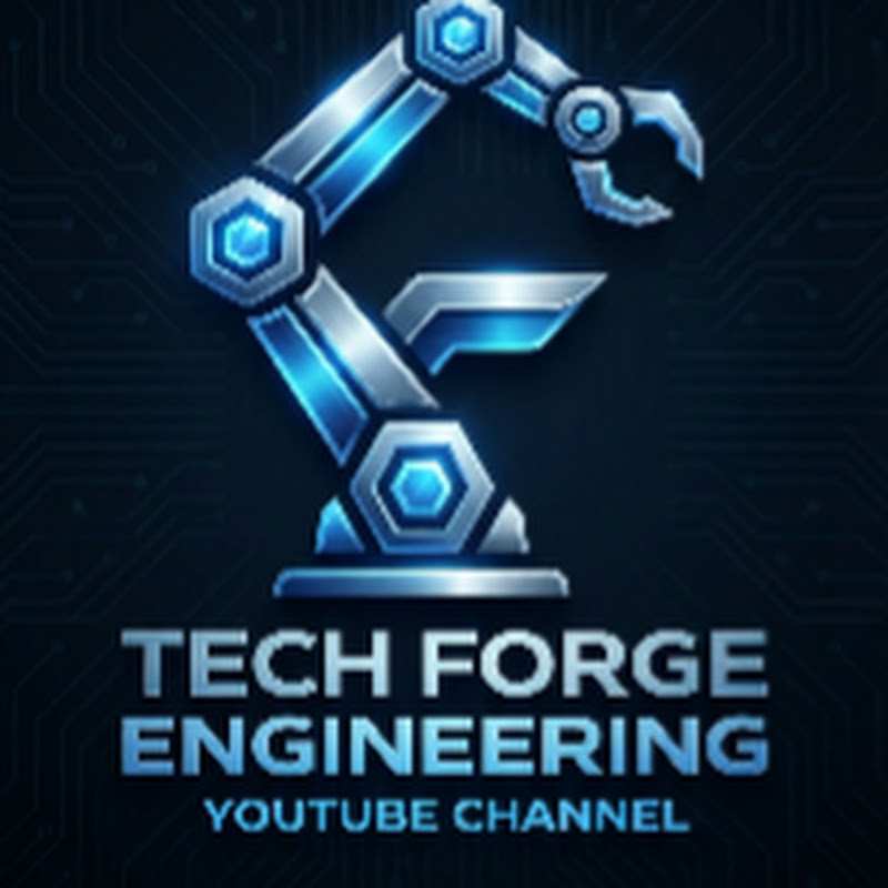 Hire Factory DeepDive — Automotive & Transportation YouTube creator for sponsorships