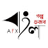 C_KhIm55C0A-channel-avatar-গল্প গুজব