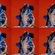 thumbnail img1x1