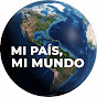 Mi País, Mi Mundo logo