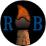 848JIfXE5TA-channel-avatar-TheRustedBrush
