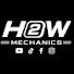 KKYgQ-NyYJQ-channel-avatar-How2Mechanics