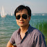Channel Image