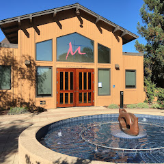 Cupertino Marianist Chapel
