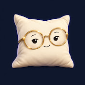 Almohada Sabia
