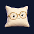 obq5Tyxtaf0-channel-avatar-Almohada Sabia