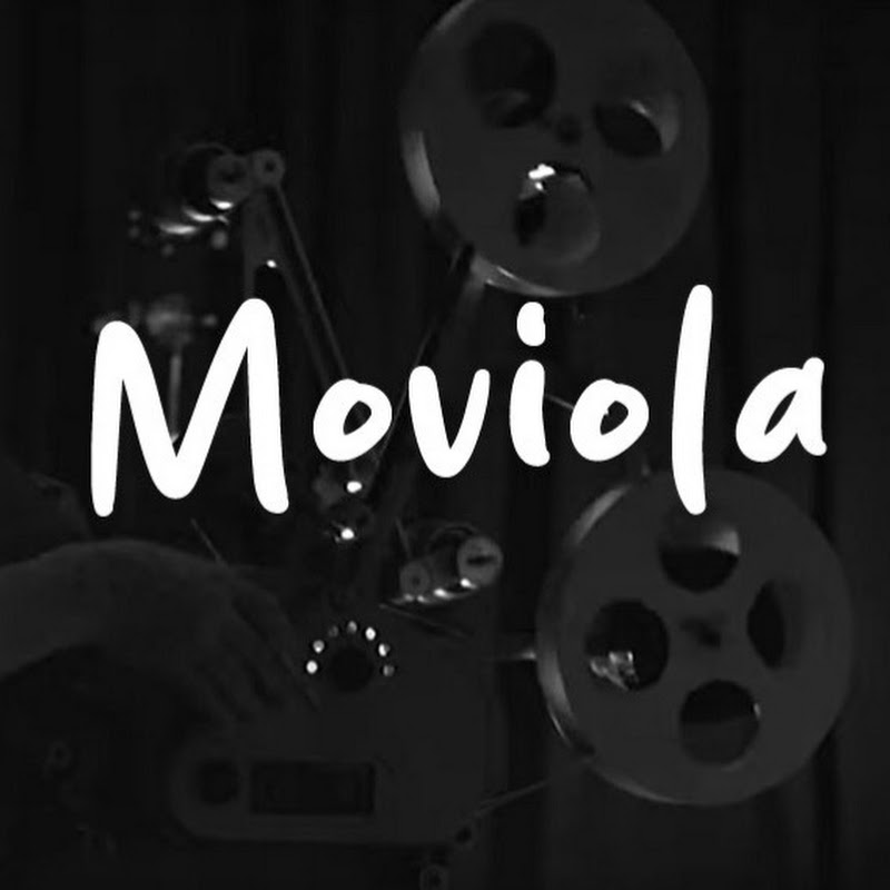 Moviola