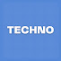 dtuIU8cIxjQ-channel-avatar-Techno