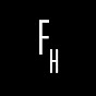 Football House™ Avatar