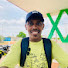 XINUgS_rCOY-channel-avatar-Jule Nixan Report