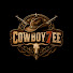 F0u_vMvA2Hs-channel-avatar-COWBOY7EE