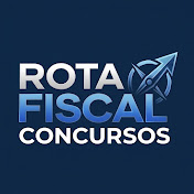ROTA FISCAL Concursos