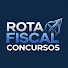 jBxccX9Wsjs-channel-avatar-ROTA FISCAL Concursos