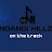 Ndandi Hills Beatz