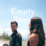 1CH3WxXuZIs-channel-avatar-The Empty Road