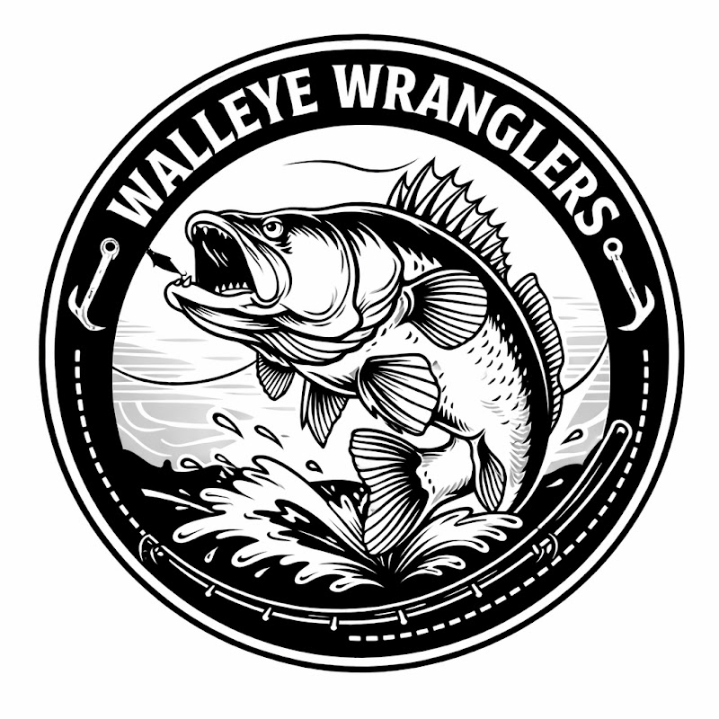 WalleyeWranglers