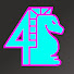 WzzLhVh0Lb0-channel-avatar-Four Knights