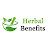 Herbal Benefits