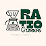 0ABjCZnZuac-channel-avatar-Ratio Groove chile  and No me gustan Las polillas