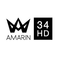 AMARINTV : อมรินทร์ทีวี profile image