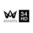 yvBNAT5bcO4-channel-avatar-AMARINTV : อมรินทร์ทีวี