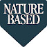 E_RDlYgih2s-channel-avatar-Nature Based vzw