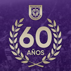 Deportes Concepción