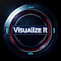 _Dn1-haQHzY-channel-avatar-Visualize It