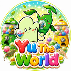 Yu The World