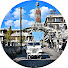 Channel Image