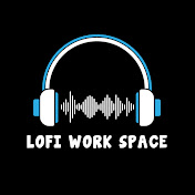 Lofi Work Space