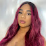 bTZJqrjxxOM-channel-avatar-Vanessa Ébano
