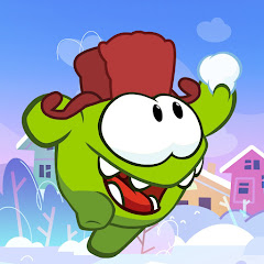 Channel thumbnail for Ам Ням