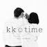 HljgDe8FtH0-channel-avatar-kk time