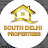 South Delhi Propertiess